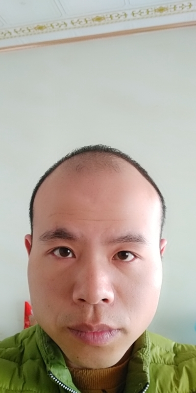 阿煌的第一张照片--顺昌征婚网
