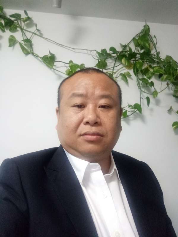 墨然的第一张照片--顺昌征婚网