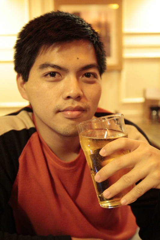 小泰山的第二张照片--顺昌征婚网