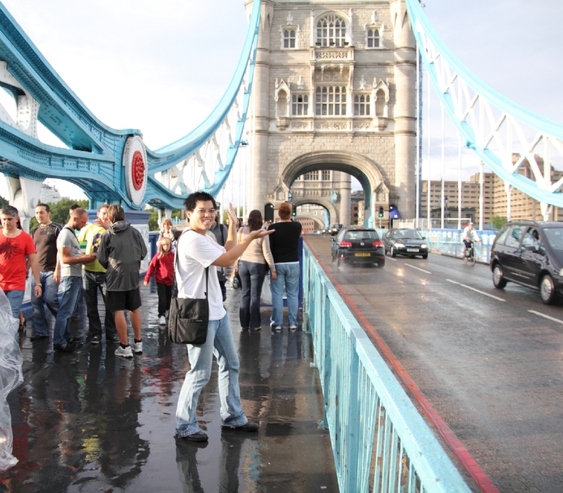 小泰山的第三张照片--顺昌征婚网