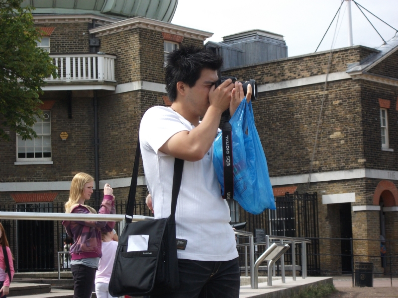 小泰山的第五张照片--顺昌征婚网