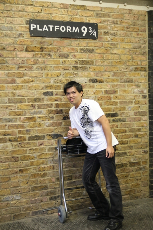 小泰山的第六张照片--顺昌征婚网