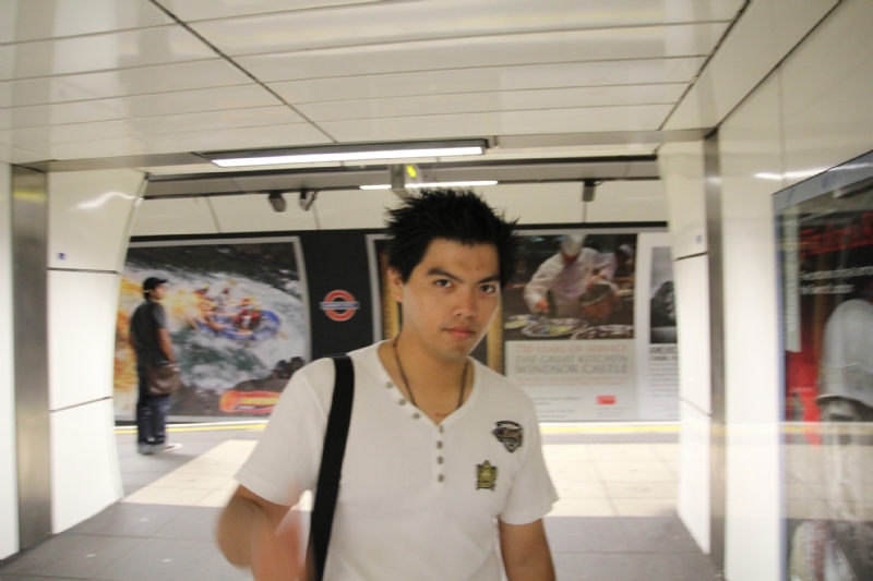 小泰山的第七张照片--顺昌征婚网