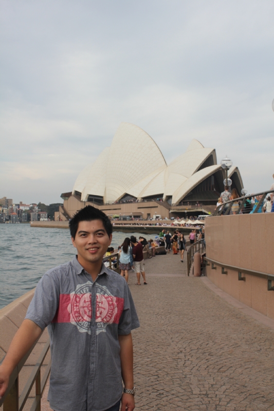 小泰山的第九张照片--顺昌征婚网