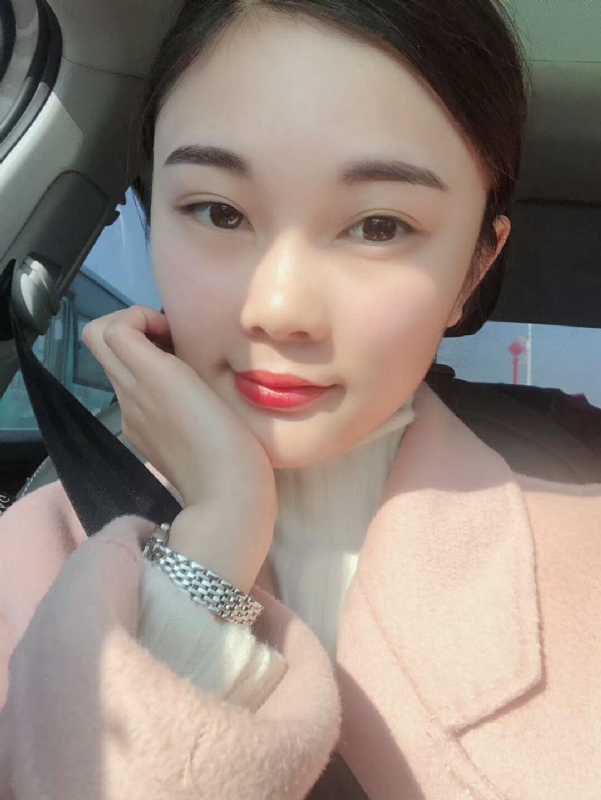 kroy520的第一张照片--顺昌征婚网