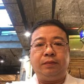 一个70后的离异大叔的第一张照片--顺昌征婚网