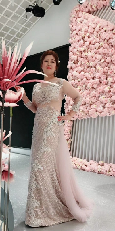 sophie的第一张照片--顺昌征婚网