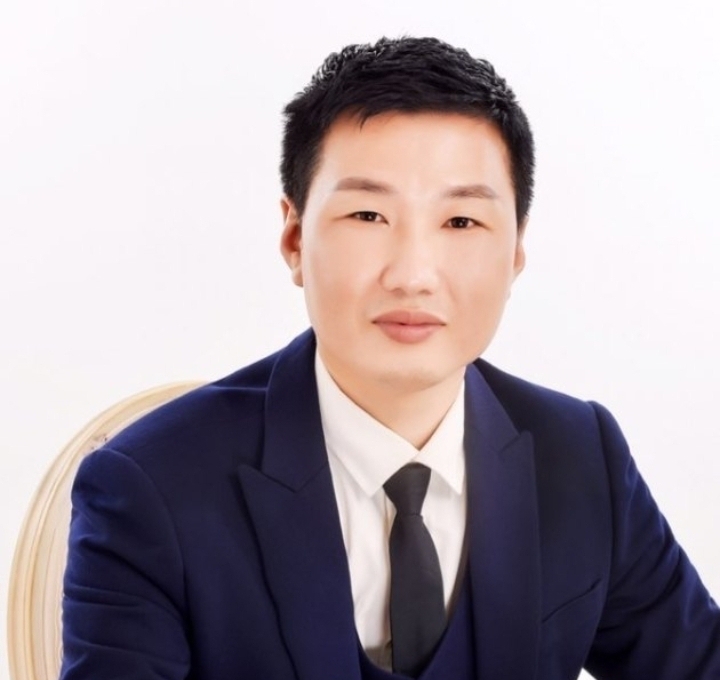 启程的第一张照片--顺昌征婚网