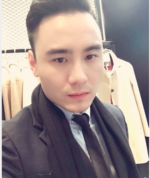張建輝的第一张照片--顺昌征婚网