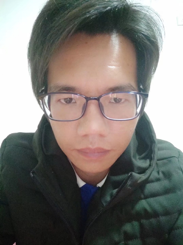 雪花梨的第一张照片--顺昌征婚网