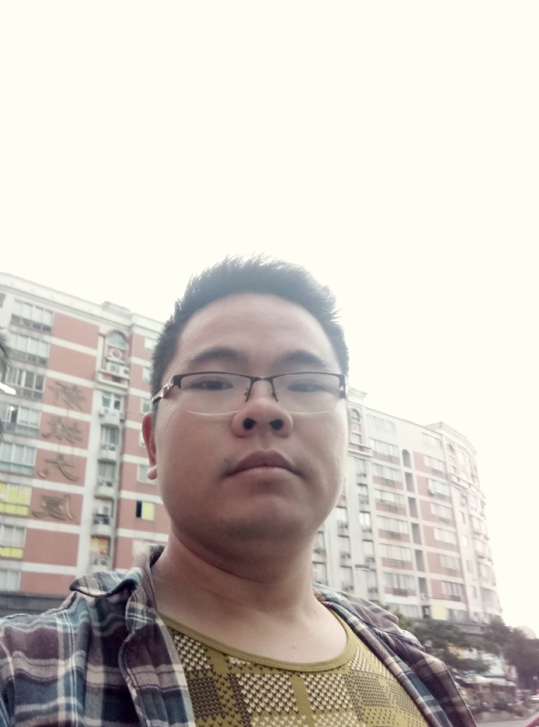 今生今世的第一张照片--顺昌征婚网