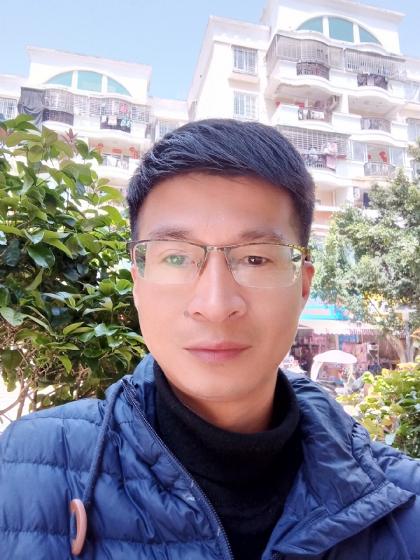 天行的第一张照片--顺昌征婚网