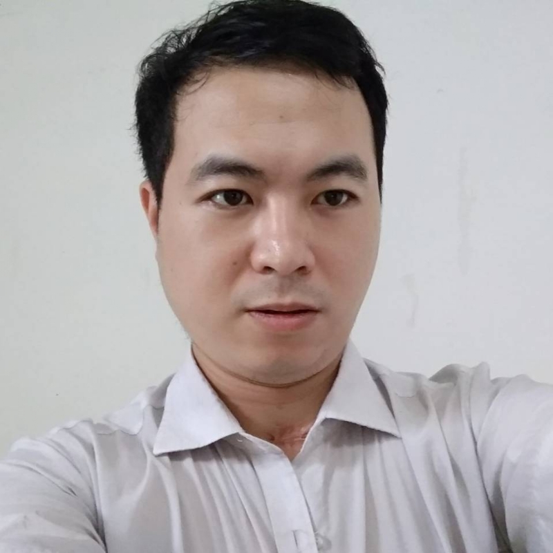 荆旭的第一张照片--顺昌征婚网