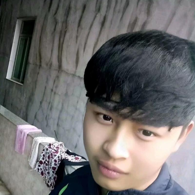 天空蓝的第一张照片--顺昌征婚网