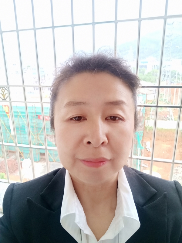 珍爱一生666的第一张照片--顺昌征婚网