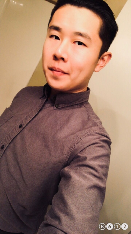 弄风博浪的第一张照片--顺昌征婚网