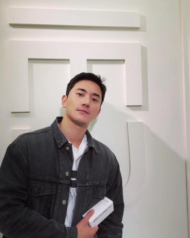 寻水的鱼的第二张照片--顺昌征婚网