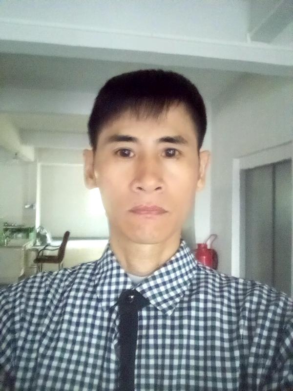 蜗牛相亲的第二张照片--顺昌征婚网