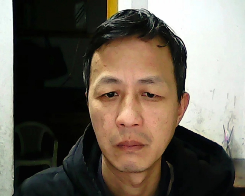 wenwen的第一张照片--顺昌征婚网