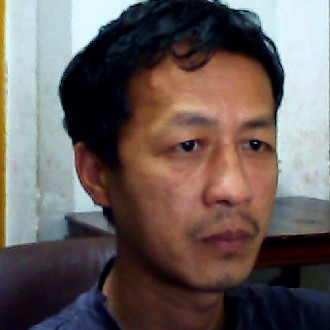 wenwen的第二张照片--顺昌征婚网