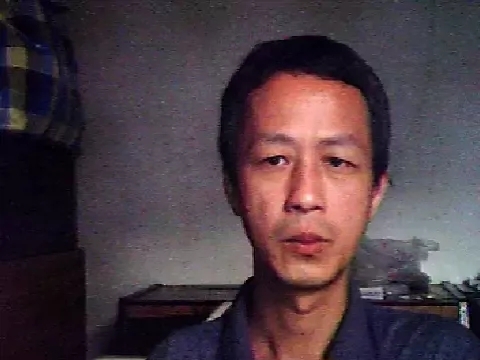 wenwen的第三张照片--顺昌征婚网