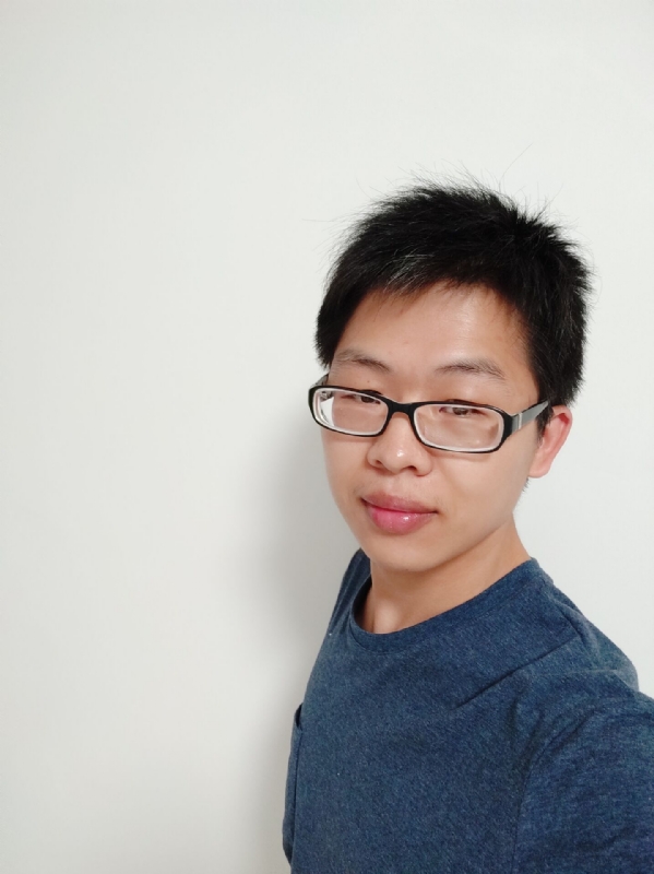 lian03的第一张照片--顺昌征婚网