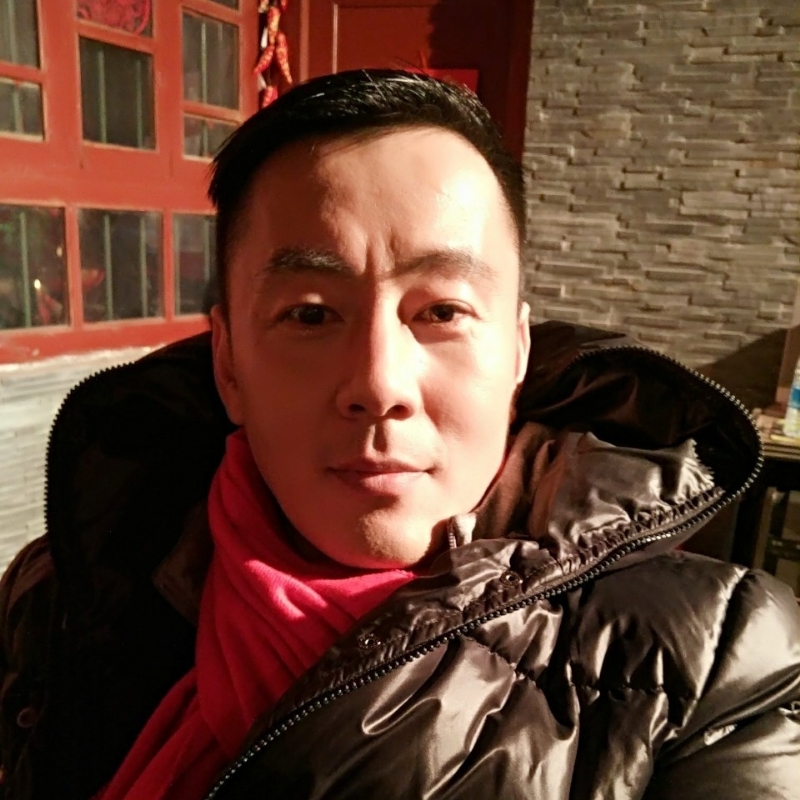 月满西楼的第一张照片--顺昌征婚网