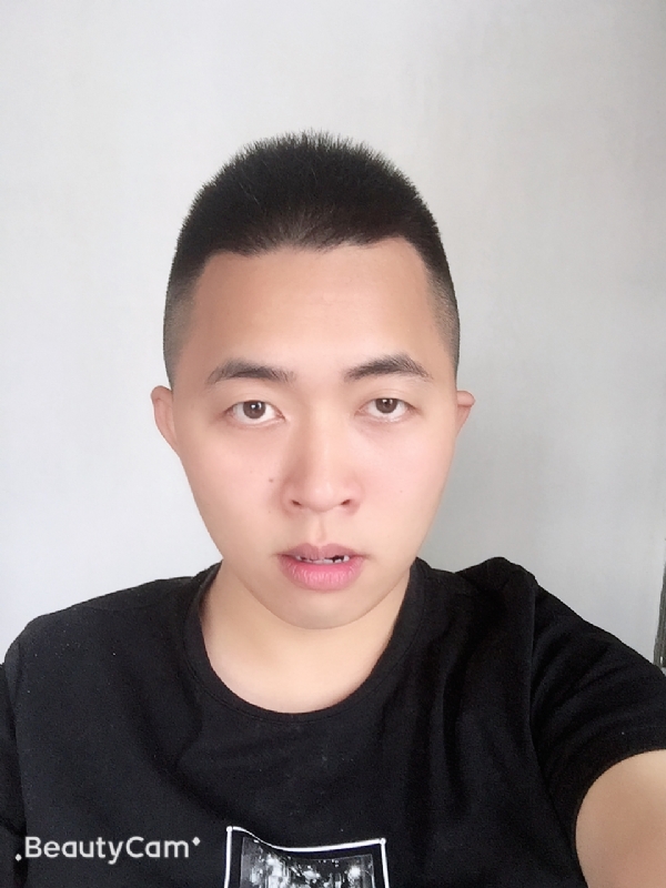 小白的第一张照片--顺昌征婚网