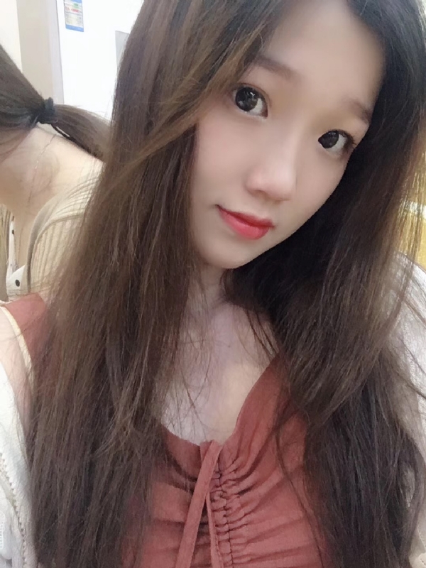 安安的第一张照片--顺昌征婚网