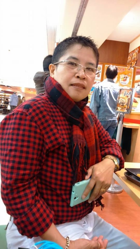 Bojing的第一张照片--顺昌征婚网