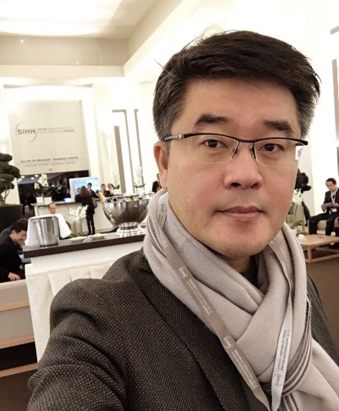 天马行空的第一张照片--顺昌征婚网