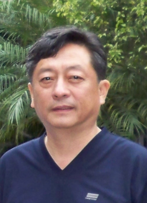 jj的第一张照片--顺昌征婚网