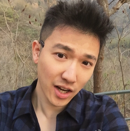 一切隨緣的第二张照片--顺昌征婚网