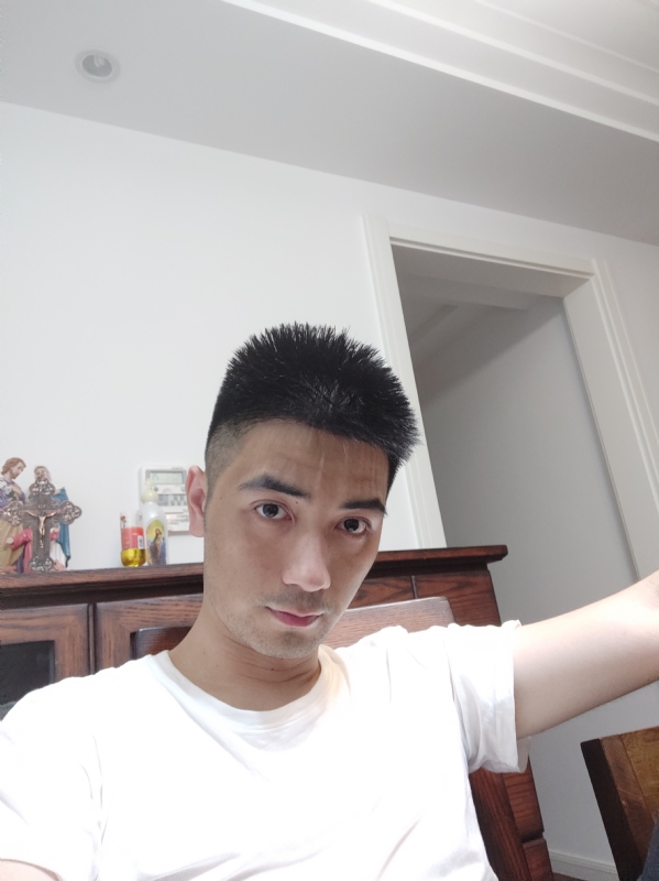 limchenxu的第一张照片--顺昌征婚网