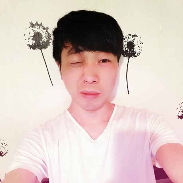 feng的第一张照片--顺昌征婚网
