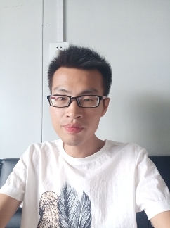 只求缘分来到的第一张照片--顺昌征婚网