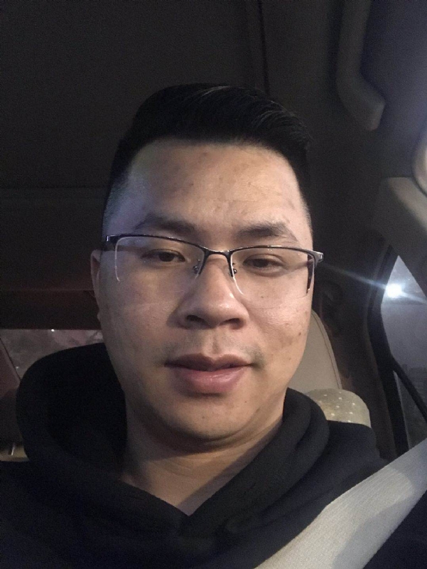 心飞扬的第一张照片--顺昌征婚网