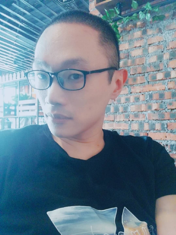 恒星的恒心的第一张照片--顺昌征婚网