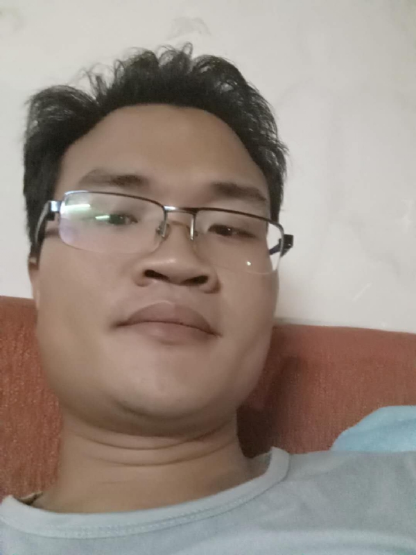 陈欣宇的第一张照片--顺昌征婚网