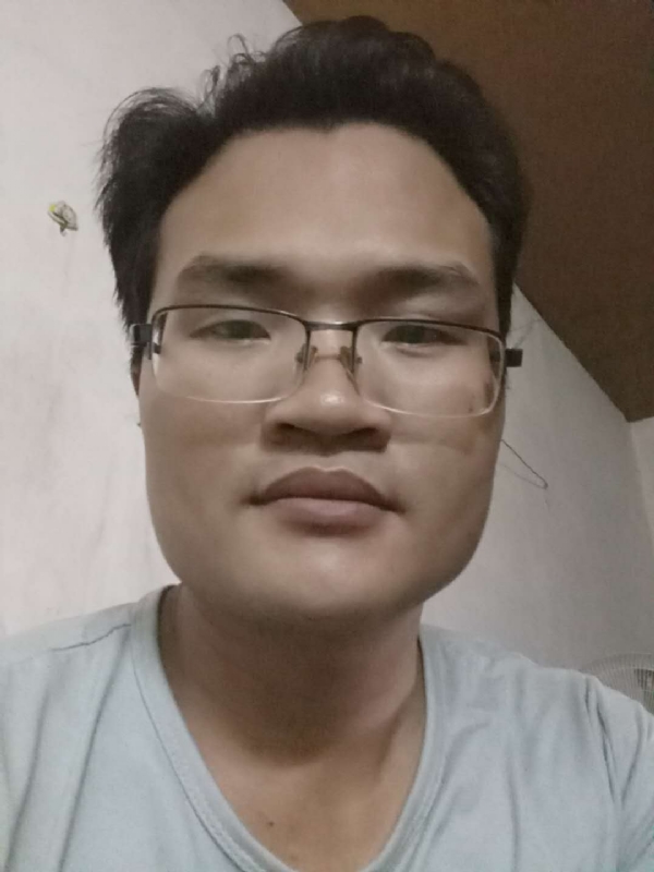 陈欣宇的第三张照片--顺昌征婚网