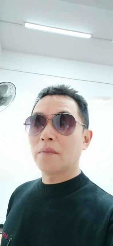 水进的第一张照片--顺昌征婚网
