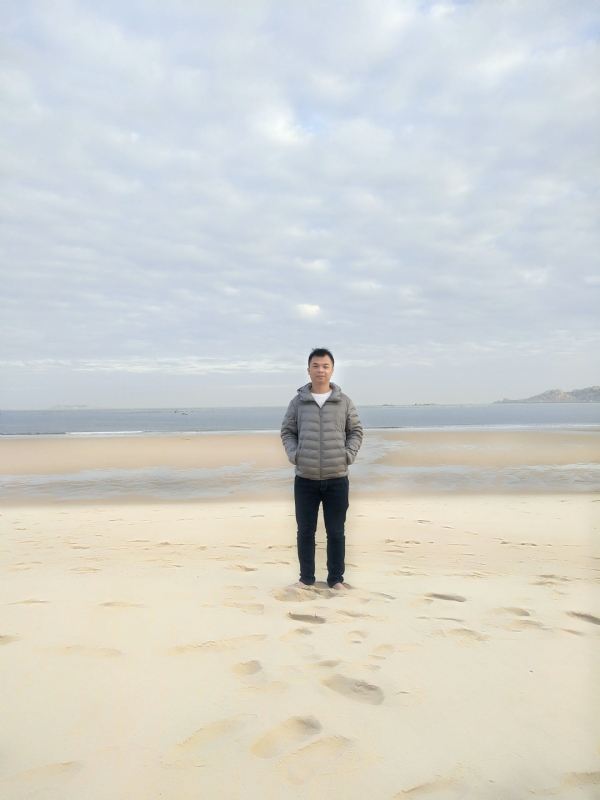 nevol的第一张照片--顺昌征婚网