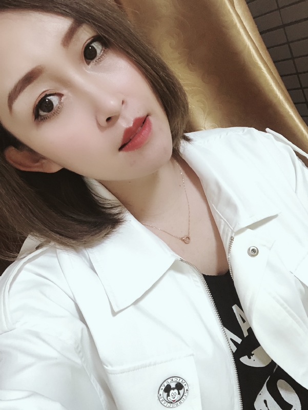 夕阳的第一张照片--顺昌征婚网