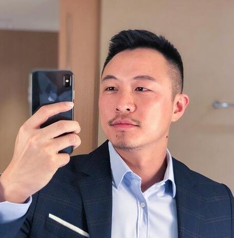 残痕的第一张照片--顺昌征婚网