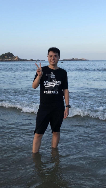 闭月的第一张照片--顺昌征婚网