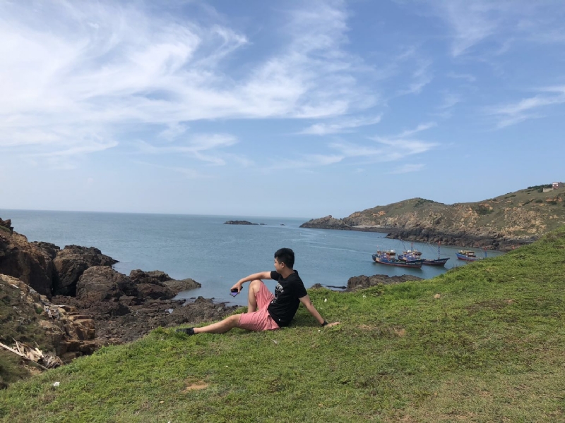 闭月的第二张照片--顺昌征婚网