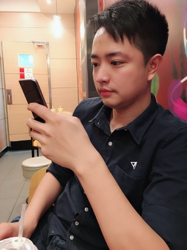 闭月的第三张照片--顺昌征婚网