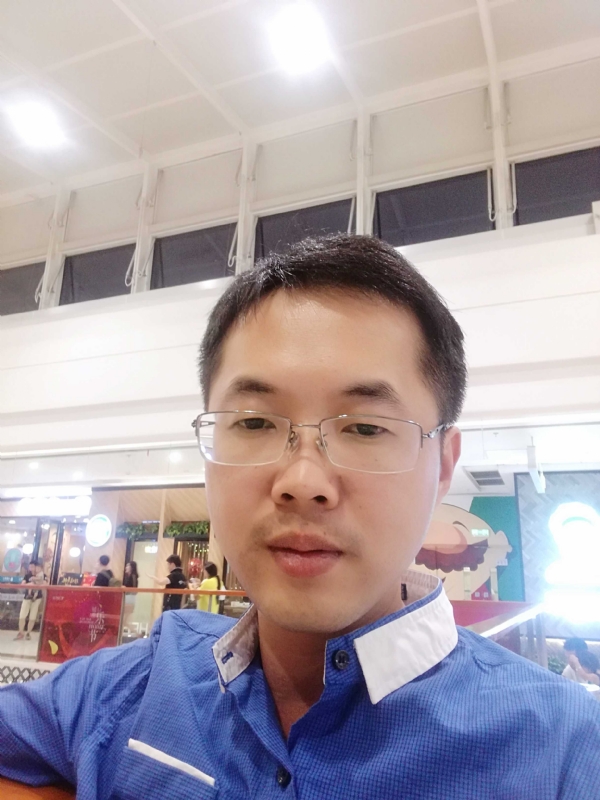 孤独小舟的第一张照片--顺昌征婚网