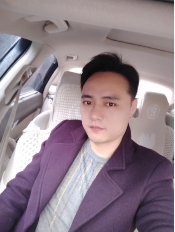 春的第一张照片--顺昌征婚网