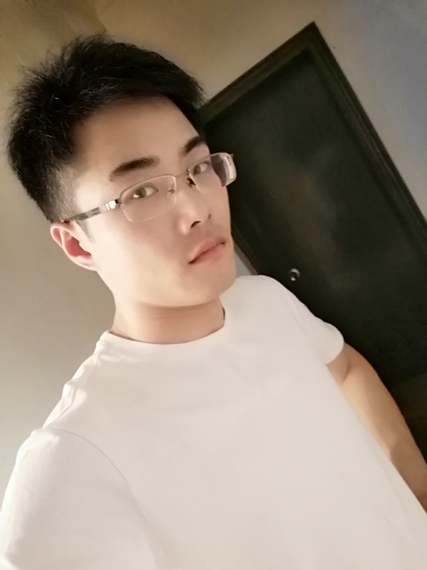 辉的第一张照片--顺昌征婚网